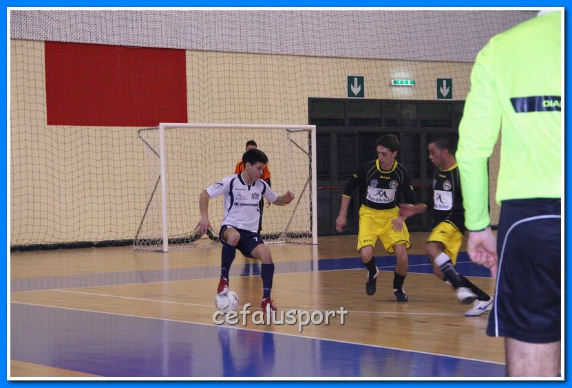 121215 prizzi 109_tn.jpg